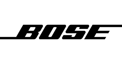 Bose