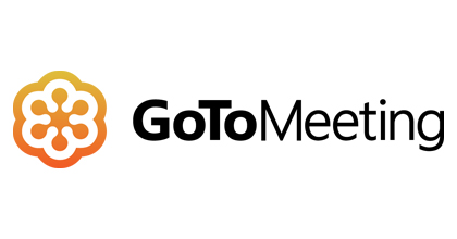 GoToMeeting