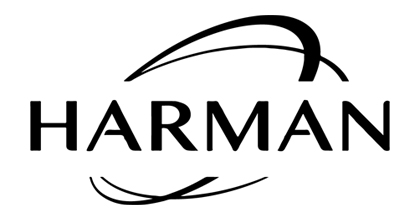 Harman