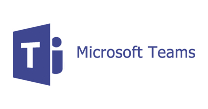 Microsoft teams