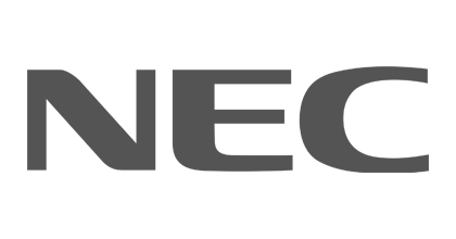 NEC