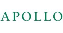 apollo logo