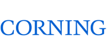 corning-logo