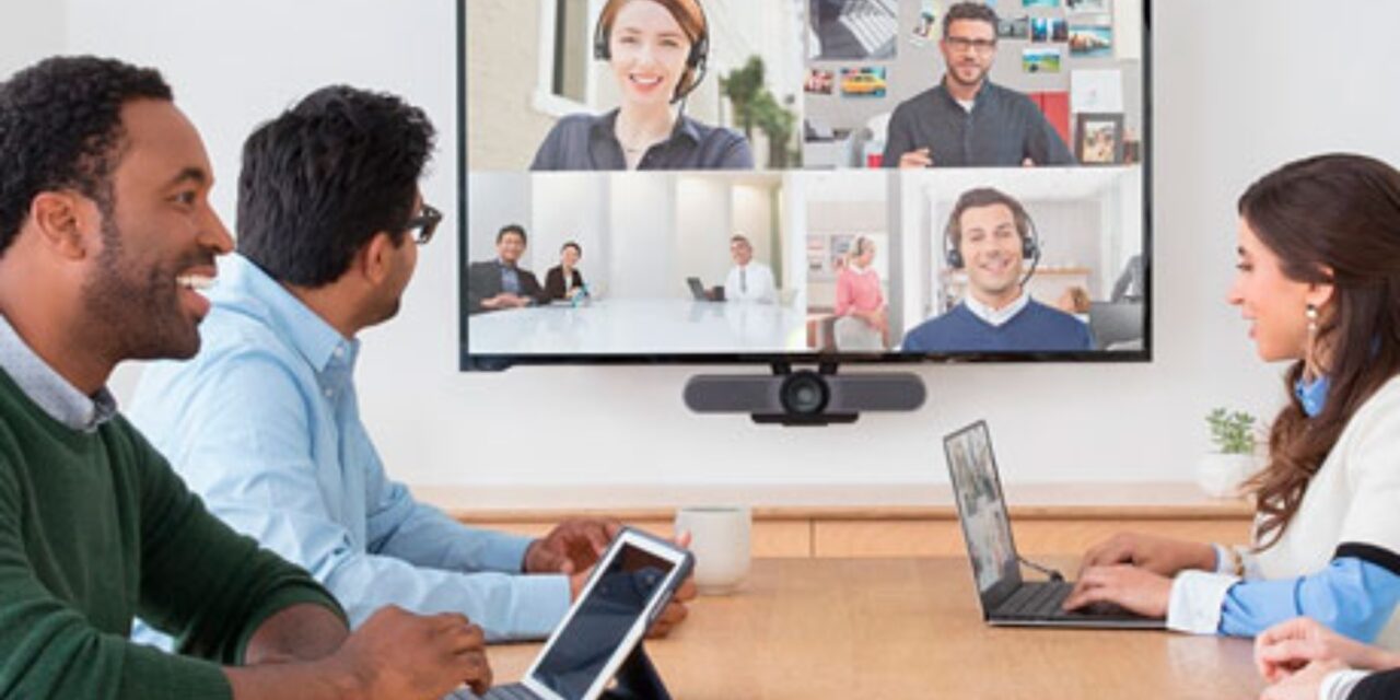 Choosing the Right Video Conferencing Hardware for Teams & Zoom Rooms