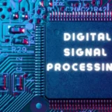 Digital Signal Processing in AV Systems improving audio and video quality